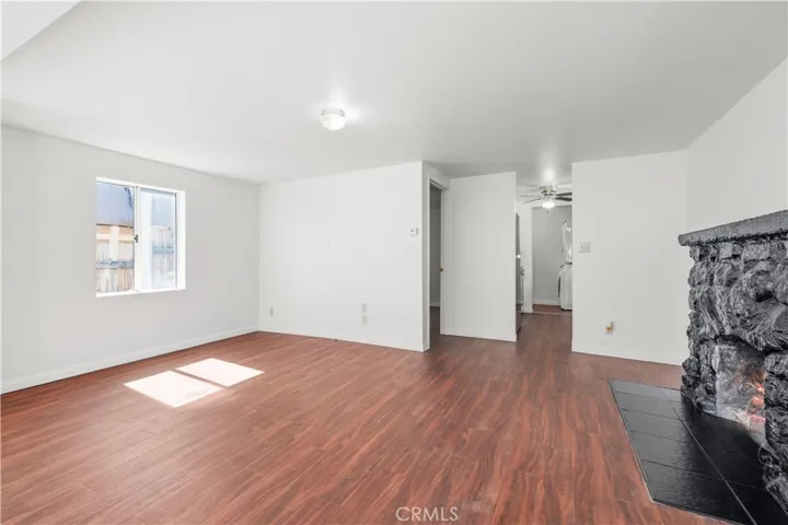 3732 Encino, Frazier Park, California 93225