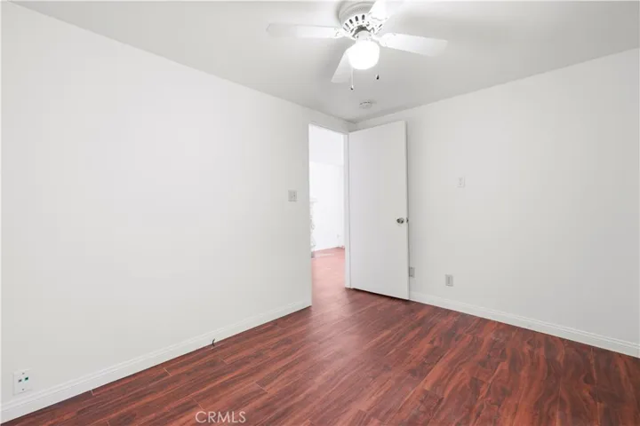 3732 Encino, Frazier Park, California 93225