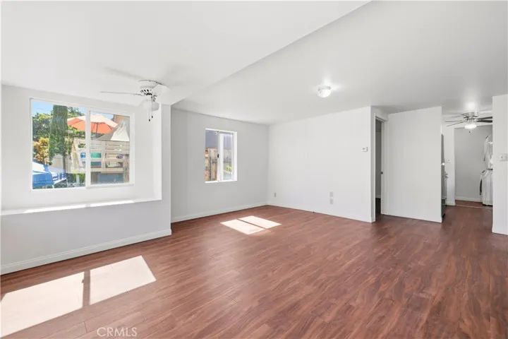 3732 Encino, Frazier Park, California 93225