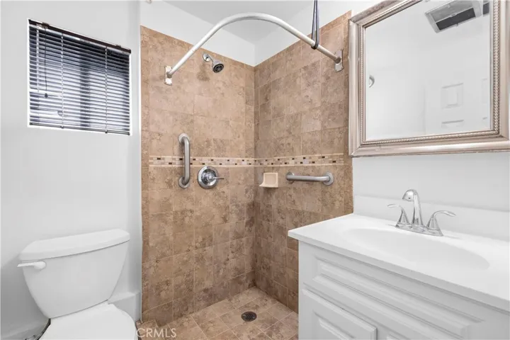 3732 Encino, Frazier Park, California 93225