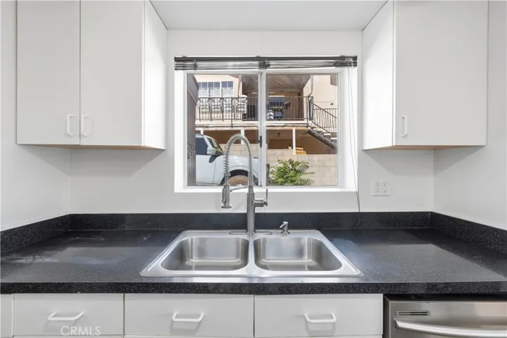 3732 Encino, Frazier Park, California 93225