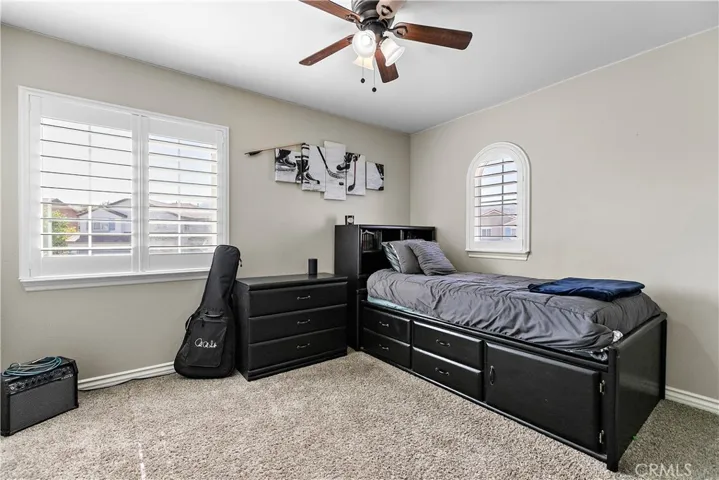 18019 Tanzanite, San Bernardino, California 92407