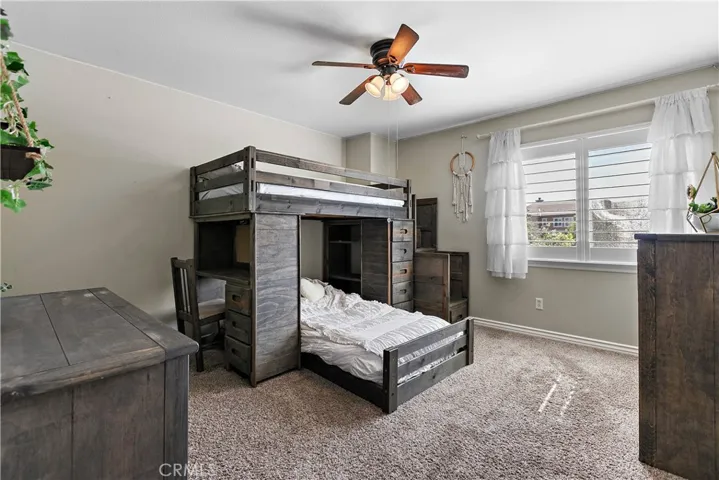 18019 Tanzanite, San Bernardino, California 92407