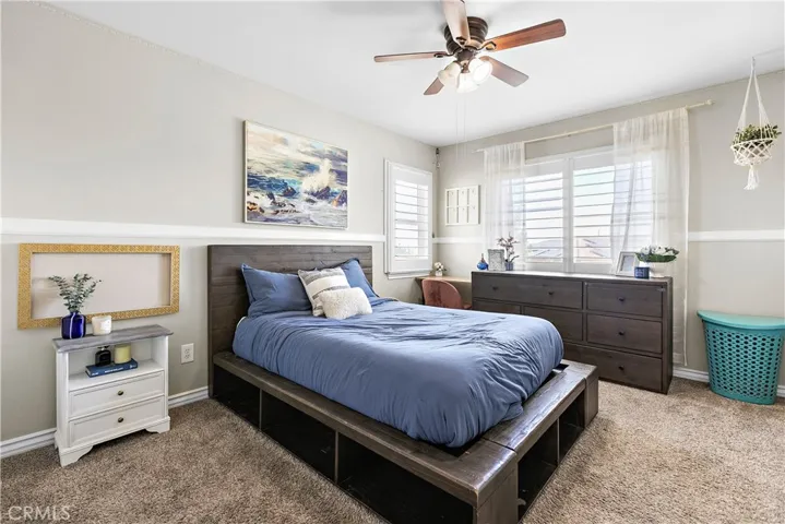 18019 Tanzanite, San Bernardino, California 92407