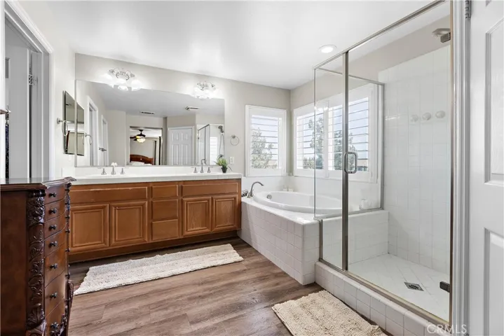 18019 Tanzanite, San Bernardino, California 92407