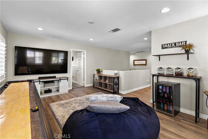 18019 Tanzanite, San Bernardino, California 92407