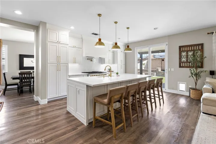 18019 Tanzanite, San Bernardino, California 92407
