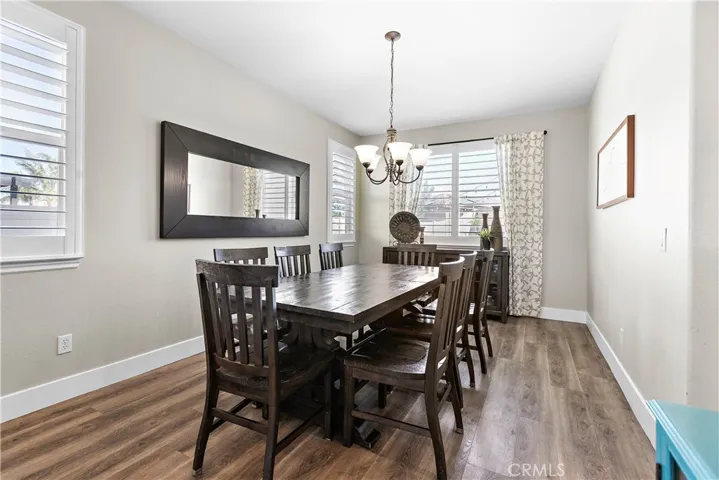 18019 Tanzanite, San Bernardino, California 92407
