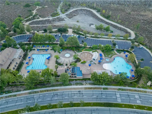 18019 Tanzanite, San Bernardino, California 92407