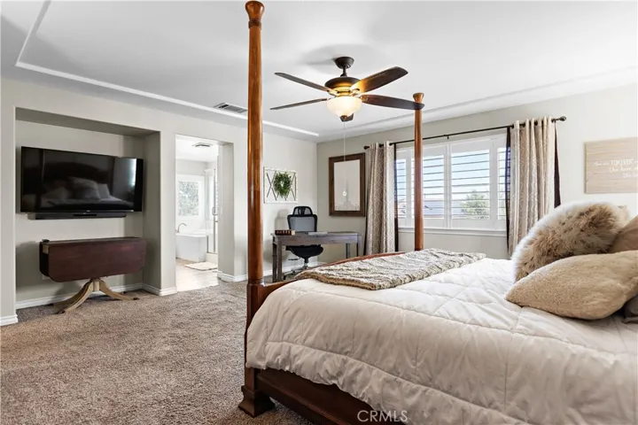 18019 Tanzanite, San Bernardino, California 92407