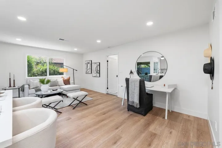 16519 Gabarda Rd., San Diego, California 92128