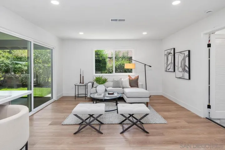16519 Gabarda Rd., San Diego, California 92128
