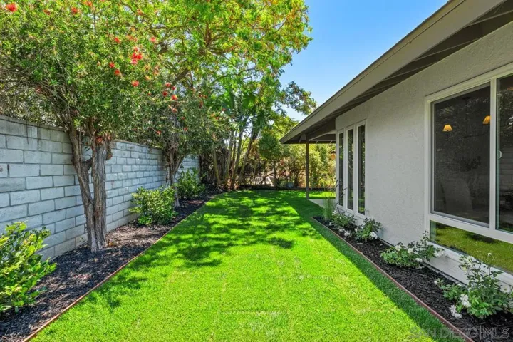 16519 Gabarda Rd., San Diego, California 92128