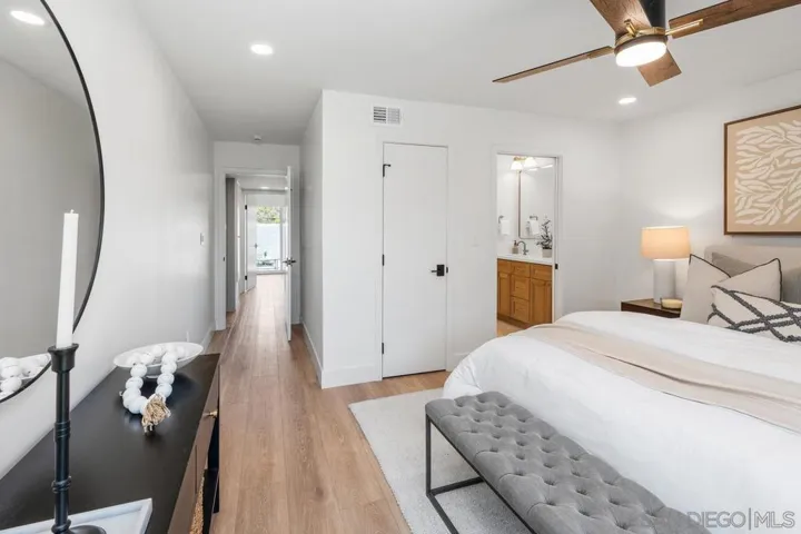 16519 Gabarda Rd., San Diego, California 92128