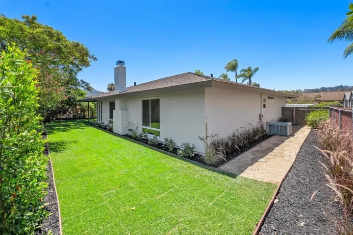16519 Gabarda Rd., San Diego, California 92128