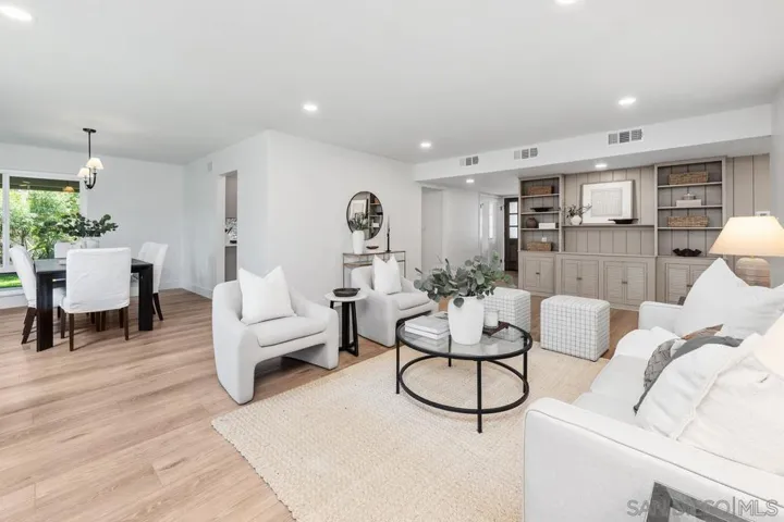 16519 Gabarda Rd., San Diego, California 92128