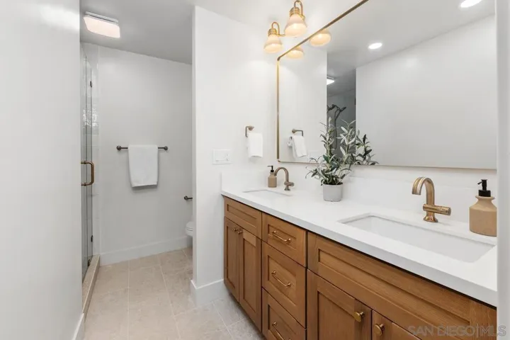 16519 Gabarda Rd., San Diego, California 92128