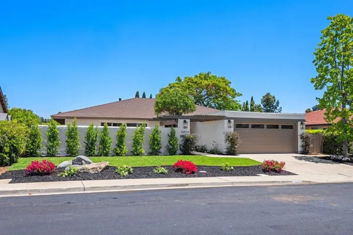 16519 Gabarda Rd., San Diego, California 92128