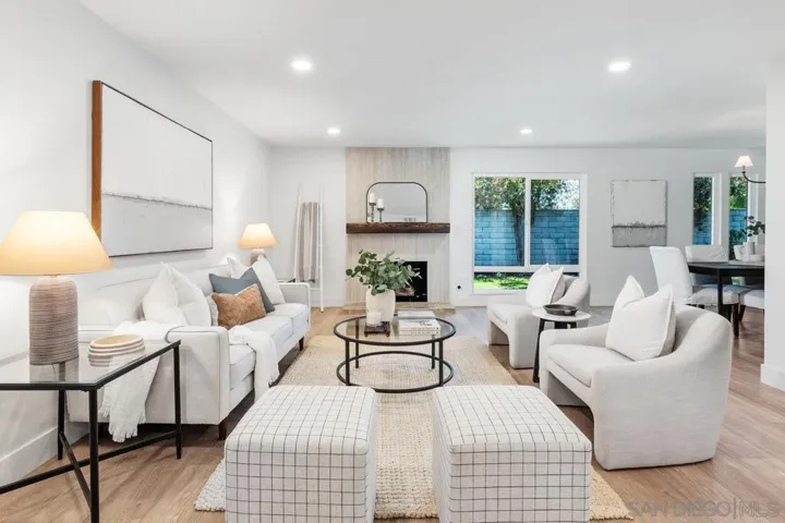 16519 Gabarda Rd., San Diego, California 92128