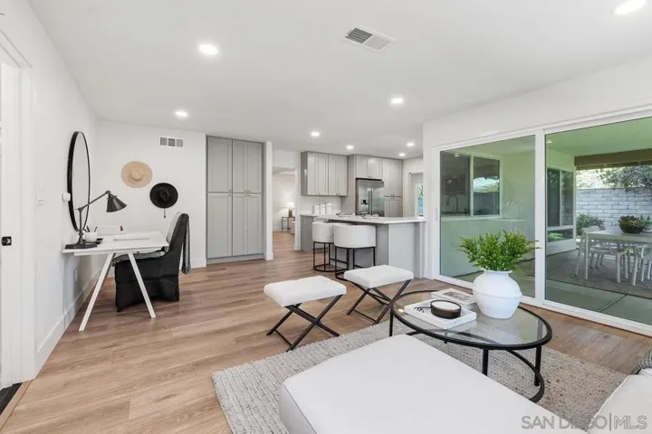16519 Gabarda Rd., San Diego, California 92128