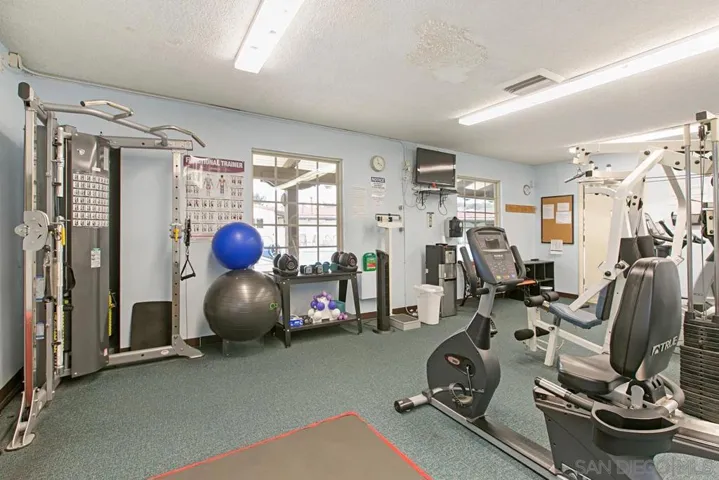 16519 Gabarda Rd., San Diego, California 92128