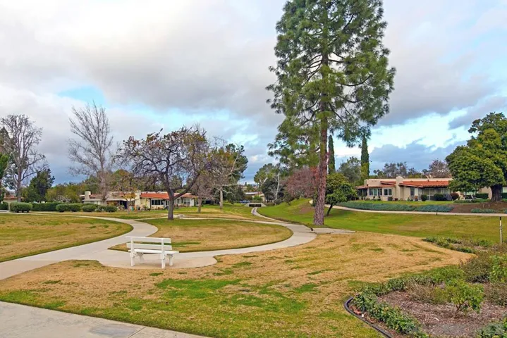 16519 Gabarda Rd., San Diego, California 92128