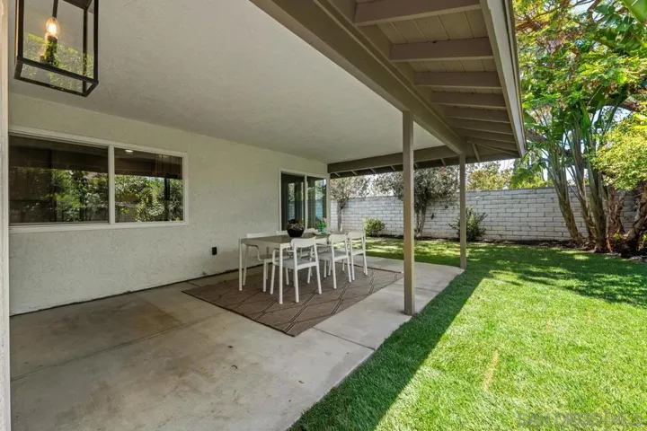 16519 Gabarda Rd., San Diego, California 92128