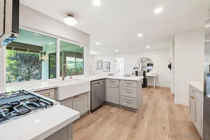 16519 Gabarda Rd., San Diego, California 92128