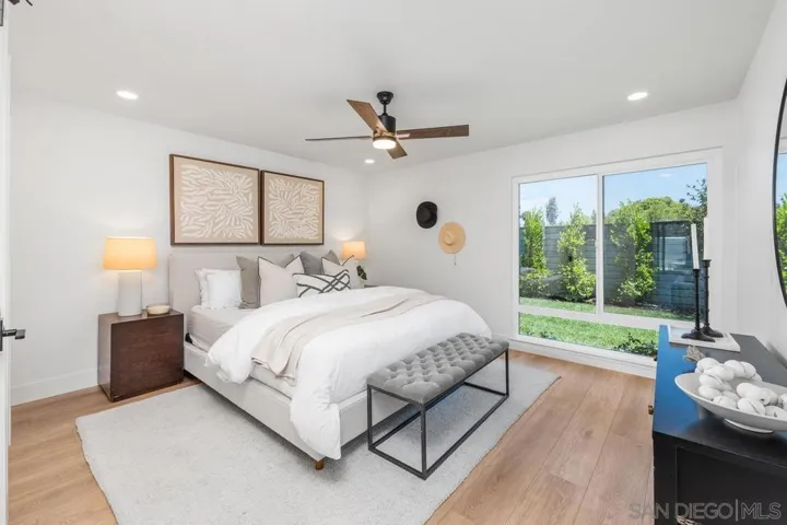 16519 Gabarda Rd., San Diego, California 92128