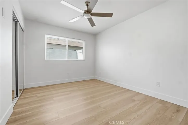 307 N Tustin A, Anaheim, California 92807