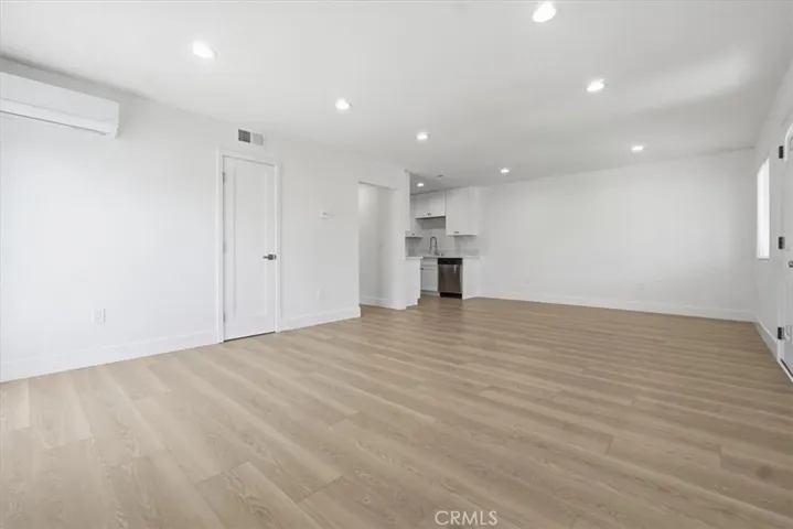 307 N Tustin A, Anaheim, California 92807