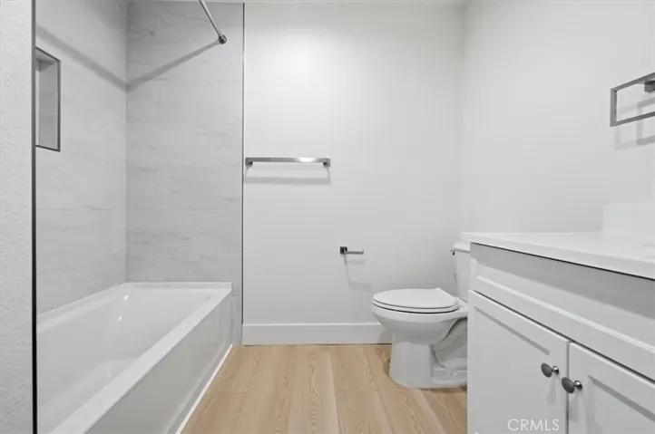 307 N Tustin A, Anaheim, California 92807