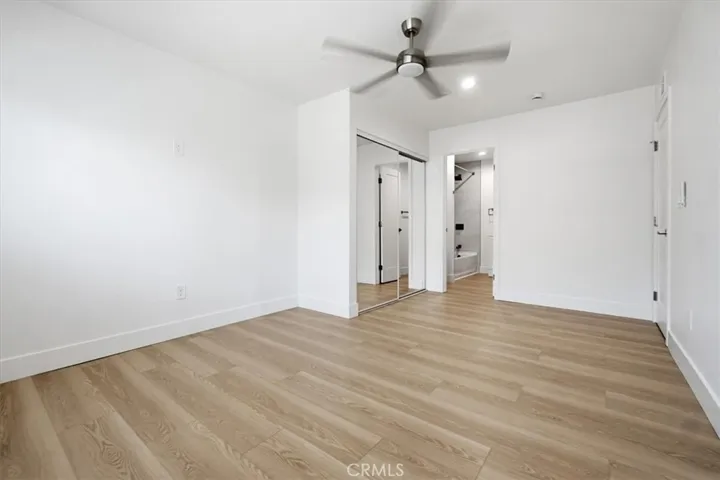 307 N Tustin A, Anaheim, California 92807