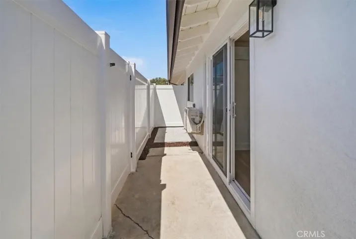 307 N Tustin A, Anaheim, California 92807