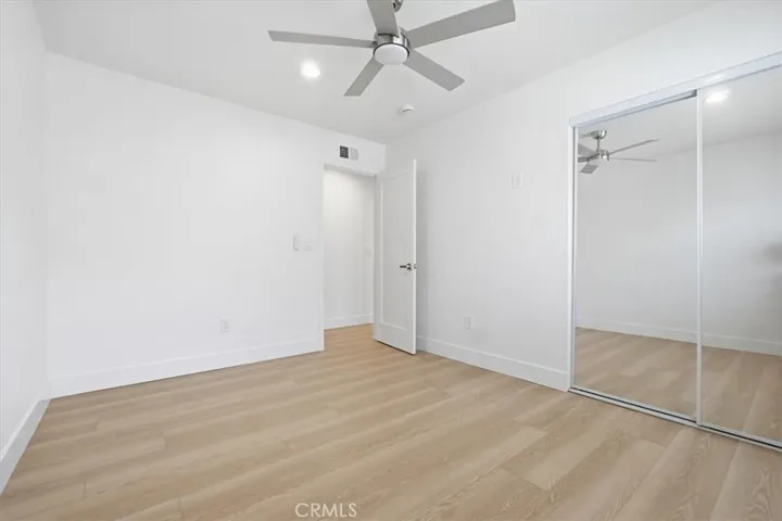 307 N Tustin A, Anaheim, California 92807