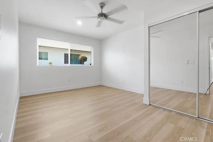 307 N Tustin A, Anaheim, California 92807