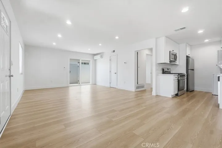 307 N Tustin A, Anaheim, California 92807