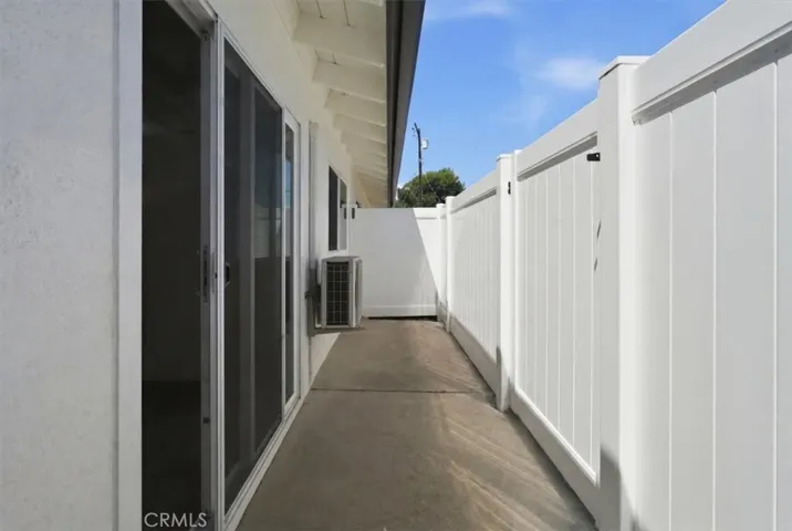 307 N Tustin A, Anaheim, California 92807