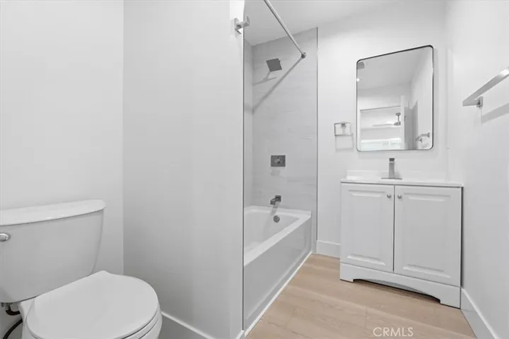 307 N Tustin A, Anaheim, California 92807