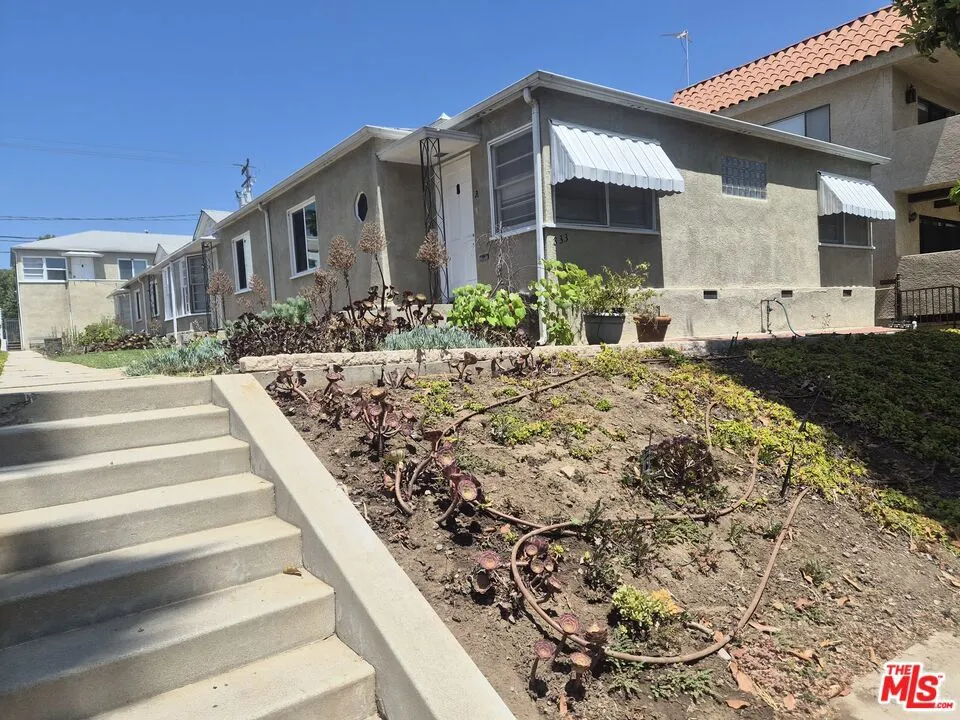 833 16th Street C, Santa Monica, California 90403 — photo 5