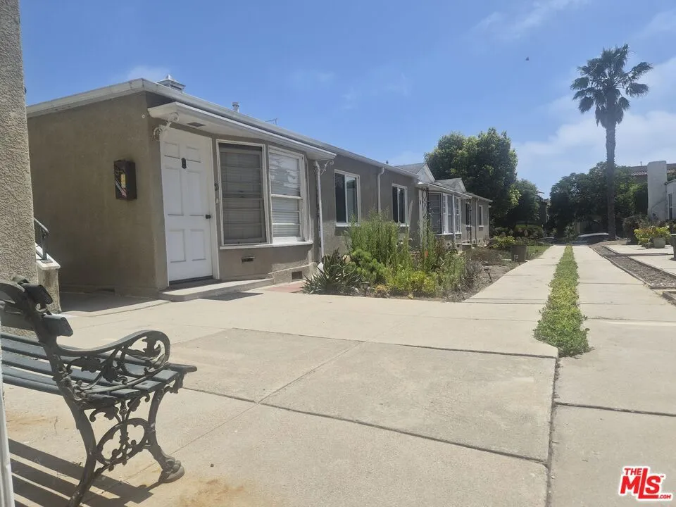 833 16th Street C, Santa Monica, California 90403 — photo 4