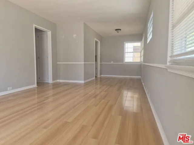 833 16th Street C, Santa Monica, California 90403