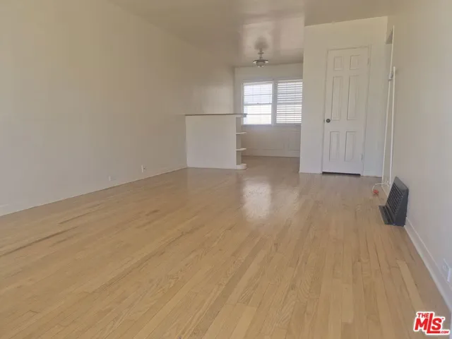 833 16th Street C, Santa Monica, California 90403