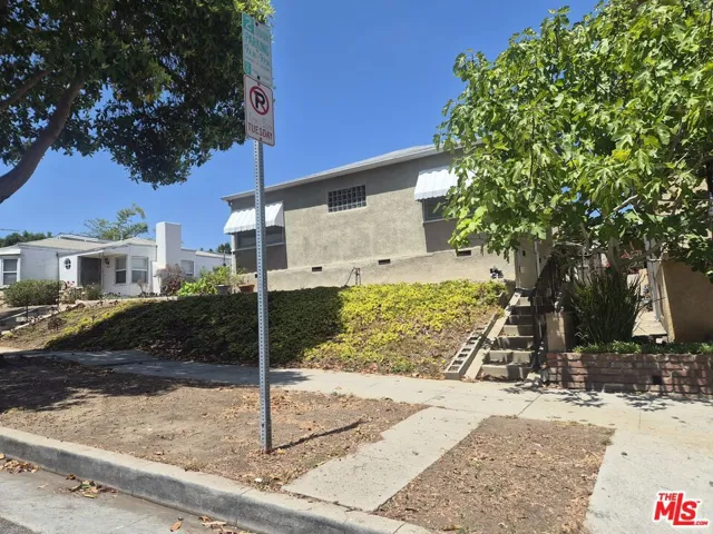 833 16th Street C, Santa Monica, California 90403