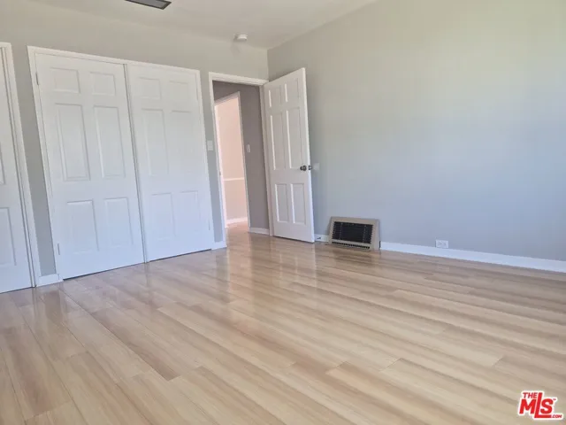 833 16th Street C, Santa Monica, California 90403