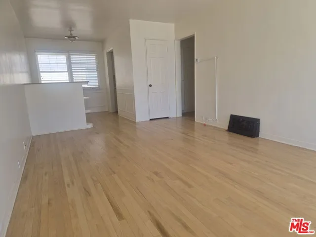 833 16th Street C, Santa Monica, California 90403