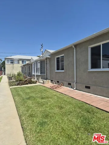 833 16th Street C, Santa Monica, California 90403
