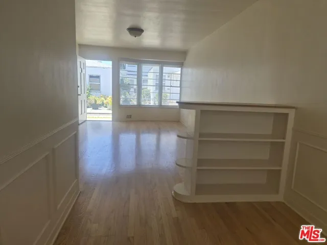 833 16th Street C, Santa Monica, California 90403