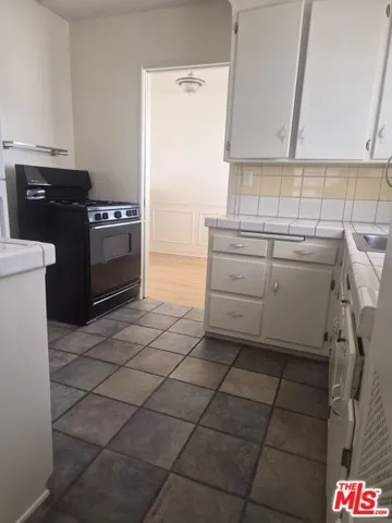 833 16th Street C, Santa Monica, California 90403
