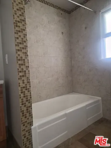 833 16th Street C, Santa Monica, California 90403
